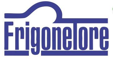 Frigonelore